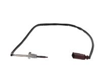 VALEO 368975
